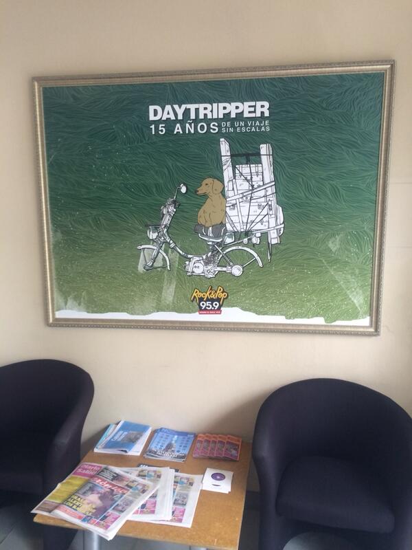 Juan Di Natale tweet media