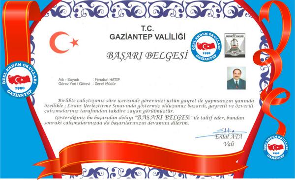kolejerdem's tweet photo. Başarılara Birlikte İmza Atacağız. http://t.co/4lfG4oQorj