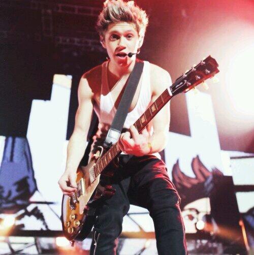 ODirection2014 tweet picture