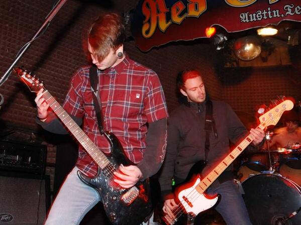 WWCreated's tweet image. Big things happening in 2014