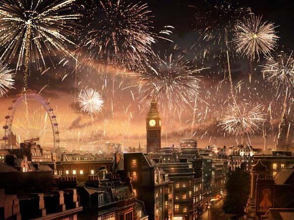 London new year. Новогодний Лондон. Новый год в Англии. Новый год в Лондоне. Рождество в Лондоне.