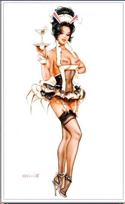 I can't wait for @hughhefner 's New Years Eve party tonight!!! Ahh! ?
? http://t.co/DOCcHTTQnR