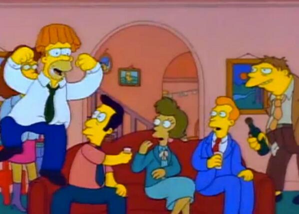 FRQfm's tweet image. HAPPY NEW YEAR!!