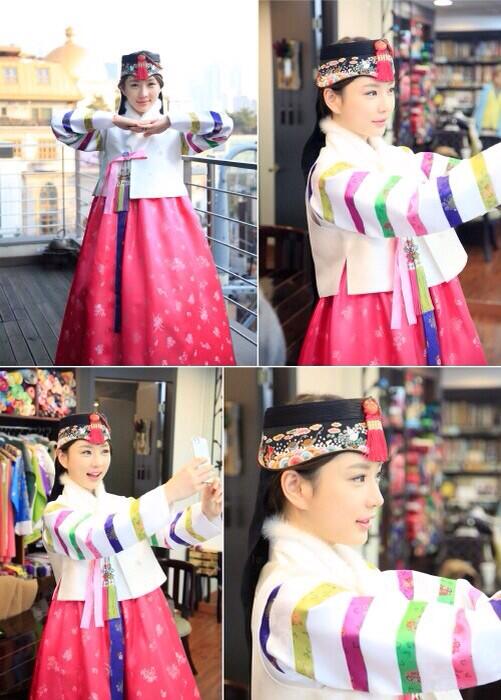 2014년 모두 행복한일만 가득하시구~대박나세요=^^=