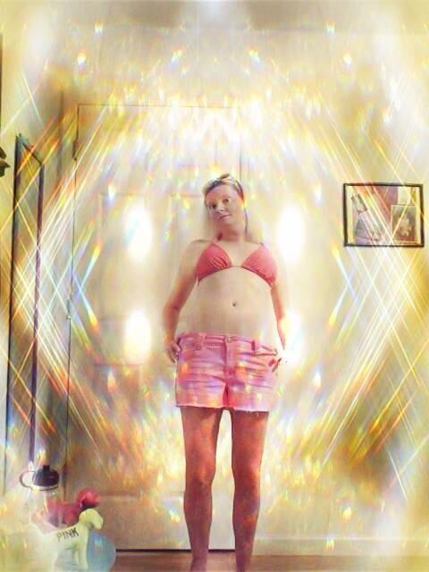 eemmaa__'s tweet image. #Memoryof2013