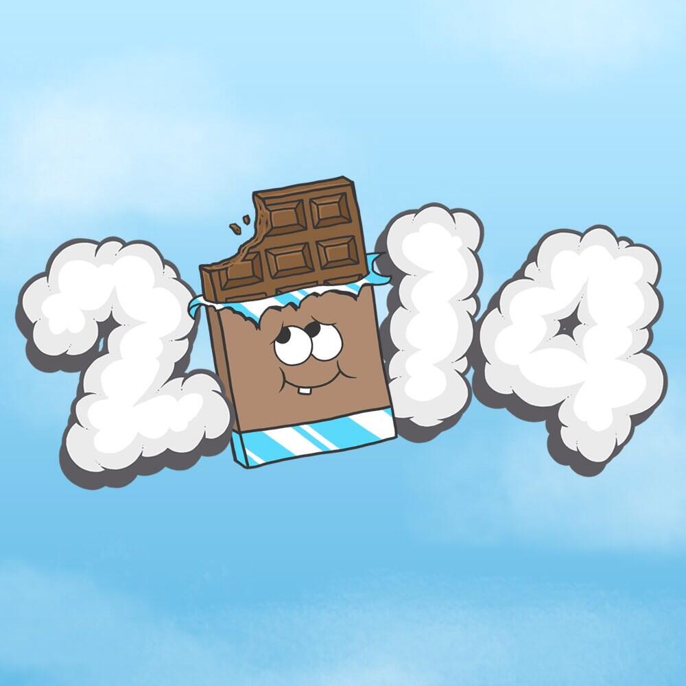 Embedded image permalink