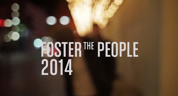 Foster the People >> álbum "Supermodel" - Página 4 Bc2kMATCUAA4-AE