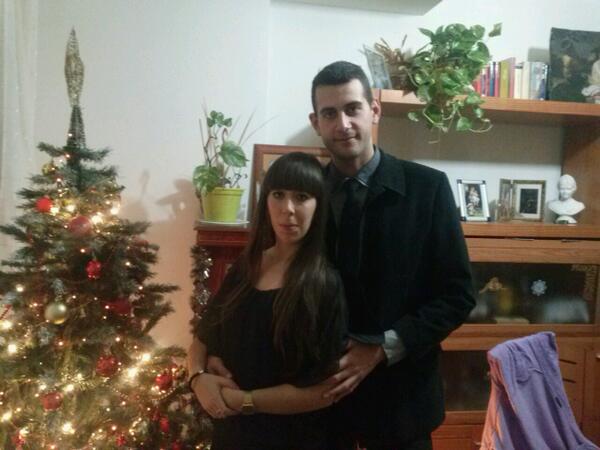 lauritta_15_'s tweet photo. no se puede empeza mejor el añoooooo (LL http://t.co/DRoxWCETla