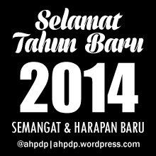 Tahun baru Ȋ̊†ΰみªƦŮůsžZ kita gunakan hari2πўǟ dengan sbaik mnkin