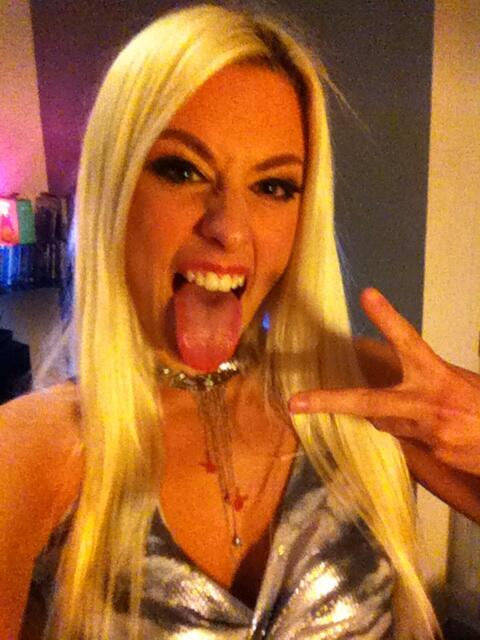 Happy new year !!! http://t.co/94ugP9n0Ct