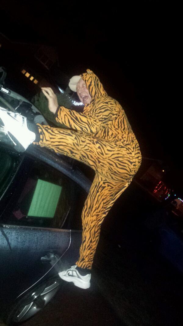 Wrexham.com tweet media