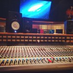 Photo by Audio Astronauts (@AudioAstronauts)
