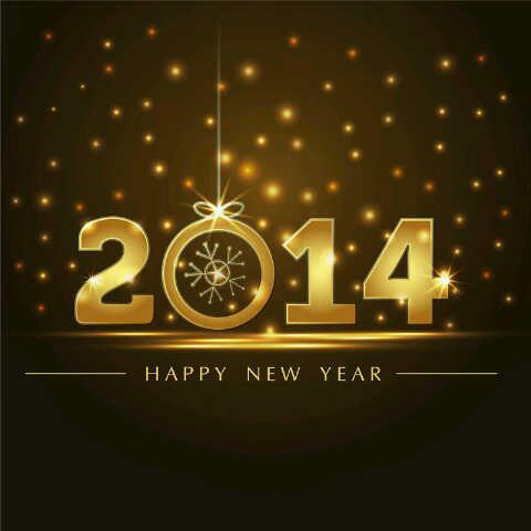 franjulz's tweet photo. http://t.co/2vvHGWAoIK