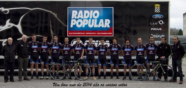 Equipamientos 2014 Bc2oSDhIgAA-E5A