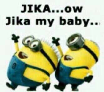 krati24B's tweet photo. New Years and I'm like ..... @PhillyDBombe http://t.co/eBQrL8wLvw