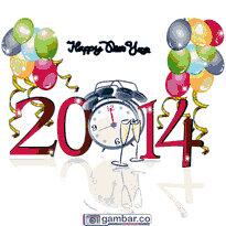 Raden zaky (@zaky_raden) on Twitter photo 