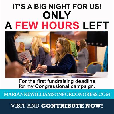 marwilliamson's tweet photo. Help me rock it http://t.co/2ZQkWeTF6o