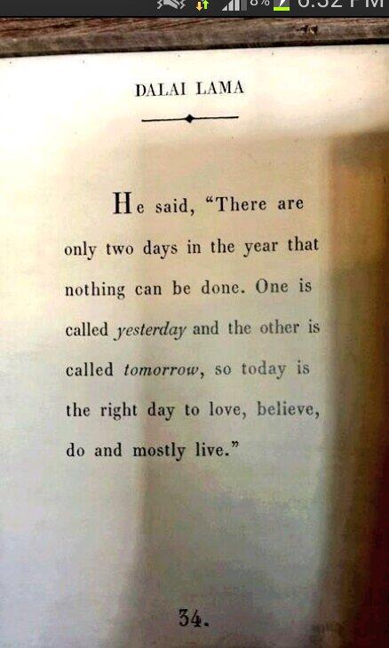 FedeCastillo5's tweet image. #PureKnowledge #Quote #Yesterday #Tomorrow