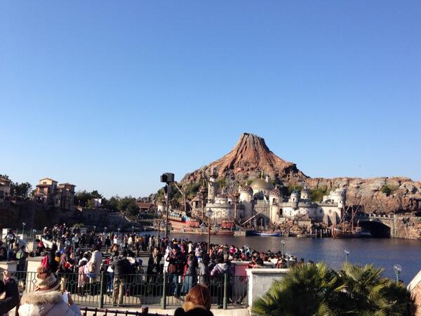 tetsu　yama tweet media