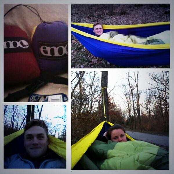 BigC167's tweet image. First day on our eno! #firstofmany #totalYLmove @ChaeChae37