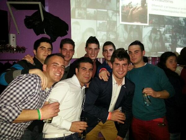 katalan2t's tweet photo. @pub_dapi  sigue atope!!!! http://t.co/cVam4wgQoe