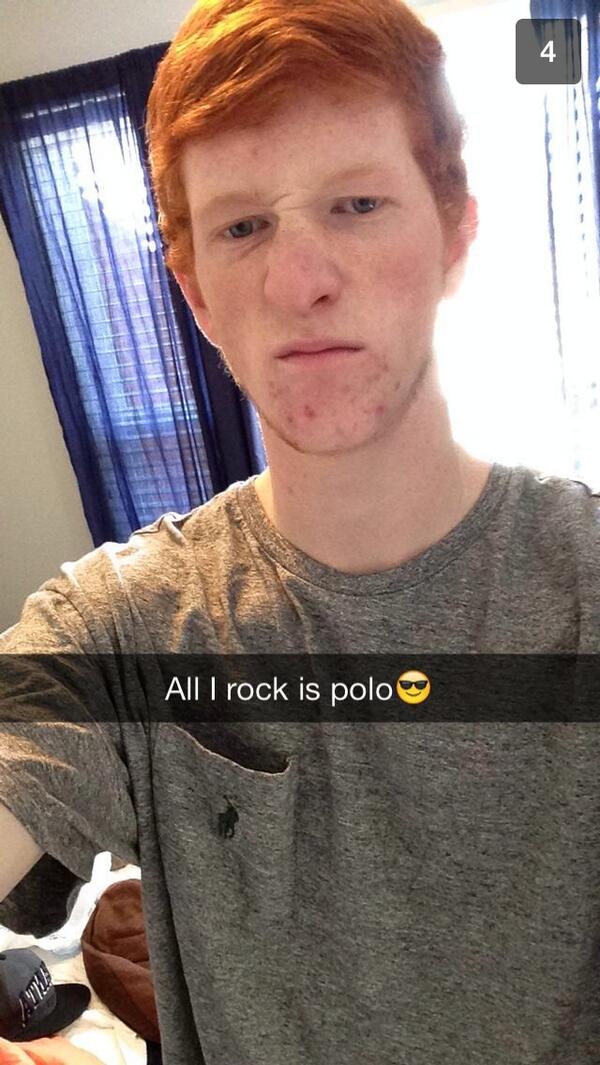 draid95's tweet photo. Damn cuz on that mean mug 😂😂😂 http://t.co/Lu9VgzcA1W