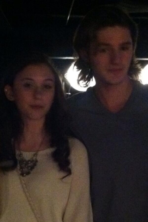 sammyarchu's tweet image. @NickJamesWarren   #superbasic