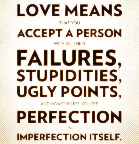 Watch Yours Truly...'s leaked NSFW photo on TwXstars