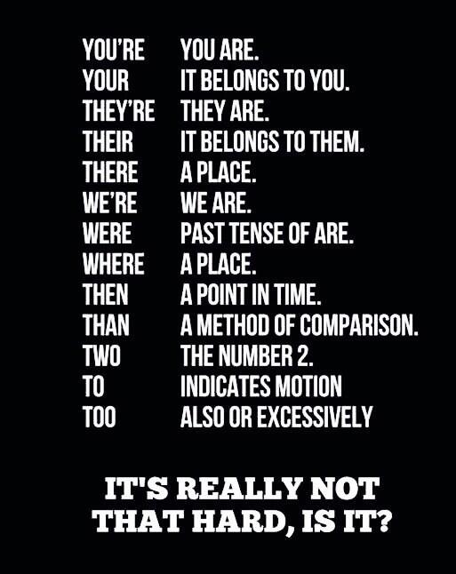 Timeshare1980's tweet image. 