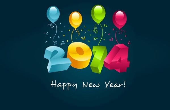 ryanyuensl's tweet photo. Happy New Year! Wishing all my friends joy, happiness and success in 2014! http://t.co/LbmGXWK5HH