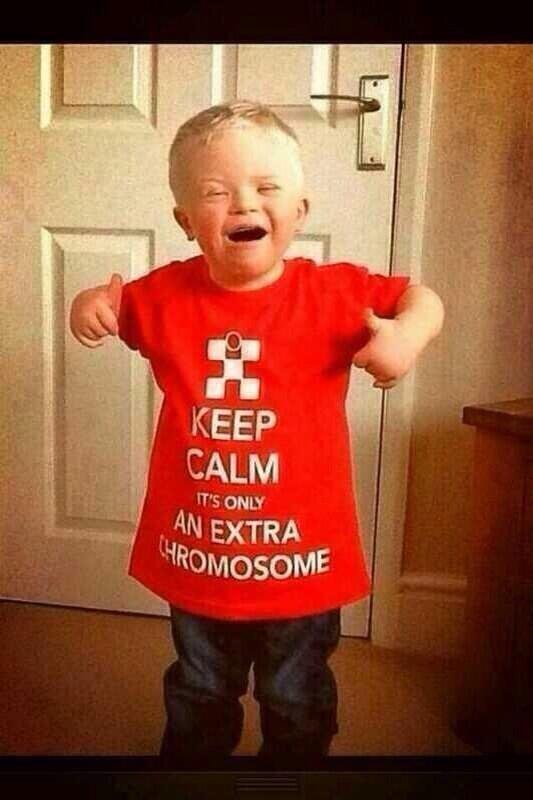 this kid deserves endless retweets