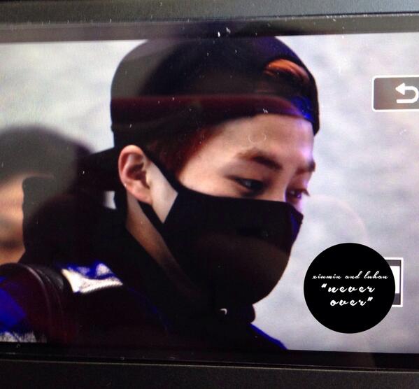 담아간 이미지 고유 주소