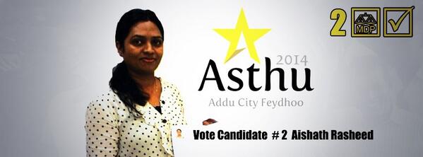 MDPWatch tweet picture