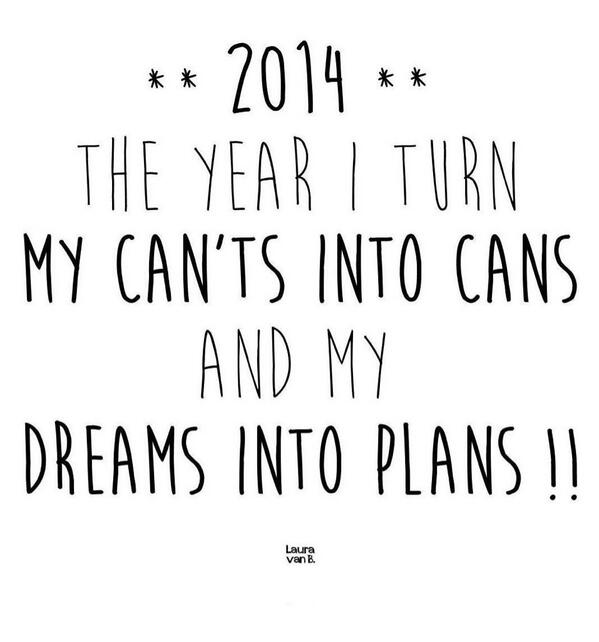 Diana Valle tweet media