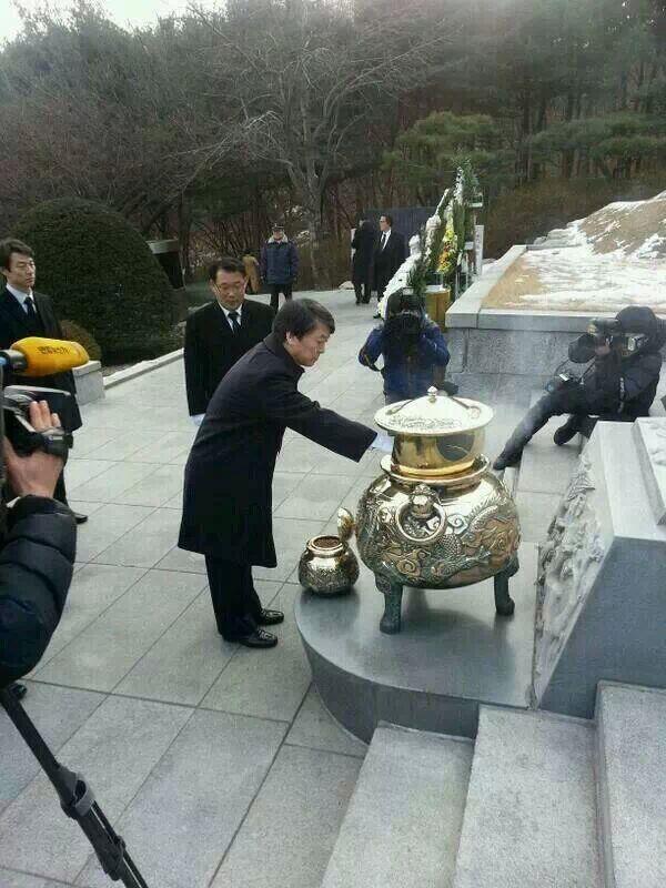 이현주 tweet media