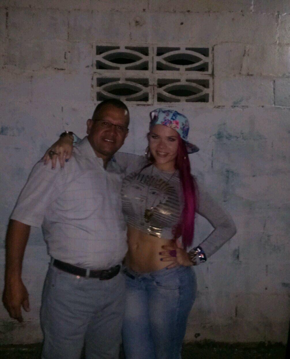 Jennifer aboul
