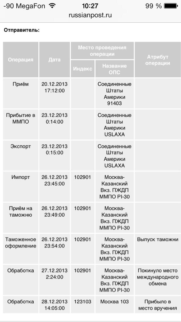 Картинки полетом, сколько идет открытка в сша