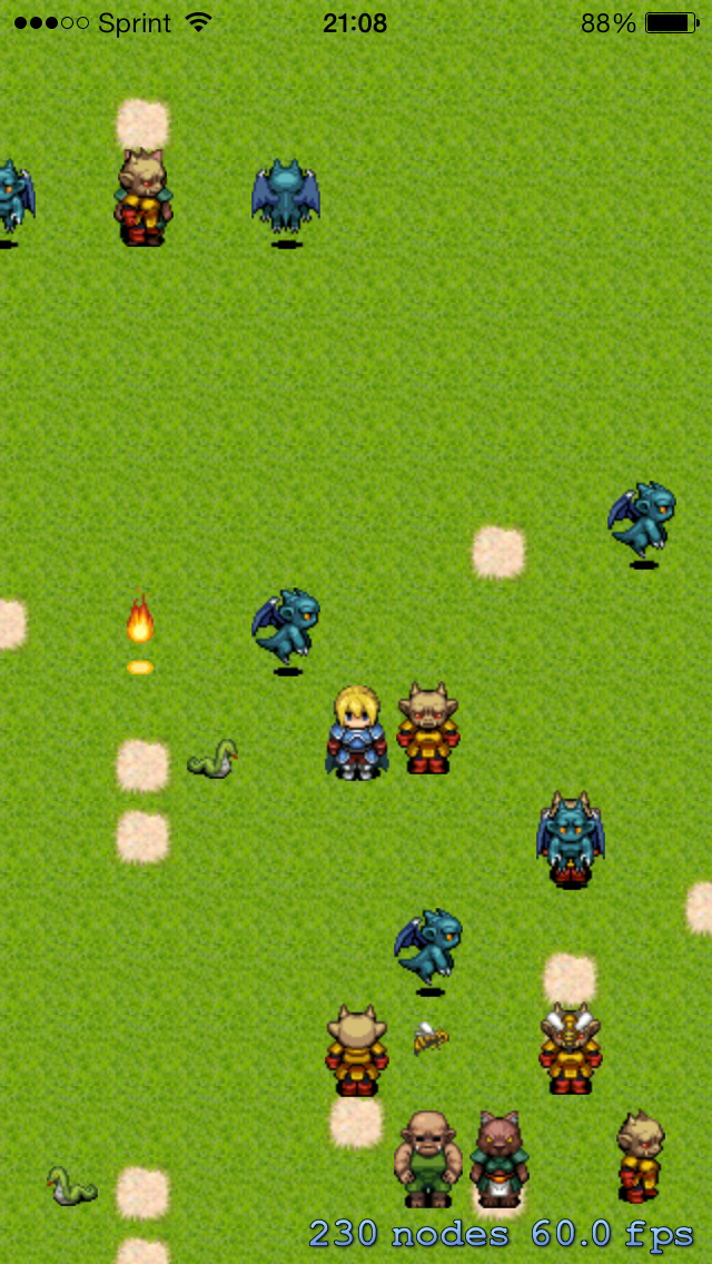 Embedded image permalink