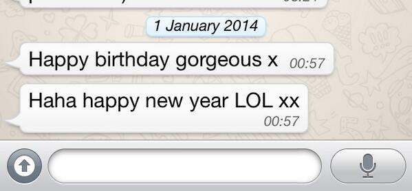CambridgePT's tweet photo. This right here is why I love my friends LOL 😂 http://t.co/DbQnqMu9P4