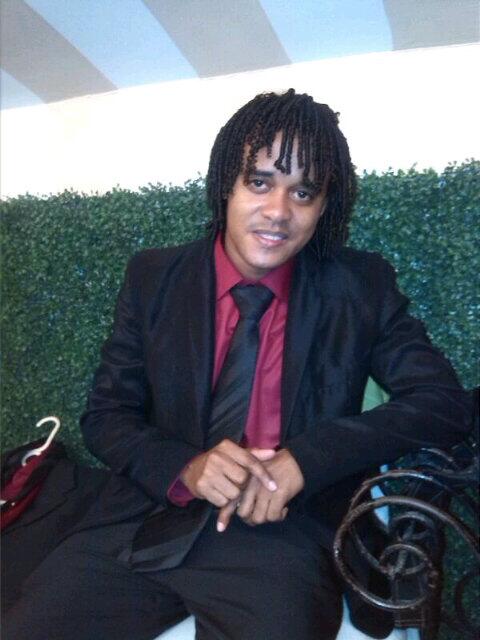 Blachodrums1's tweet photo. Fusionando. #ClubCartagena http://t.co/2MMKzFubgO