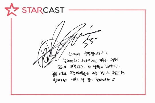 Bc3E0vHCYAAPOsj.jpg:large