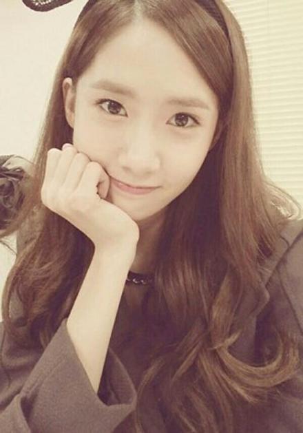 Bc3EeHsCEAAKyHc.jpg:large