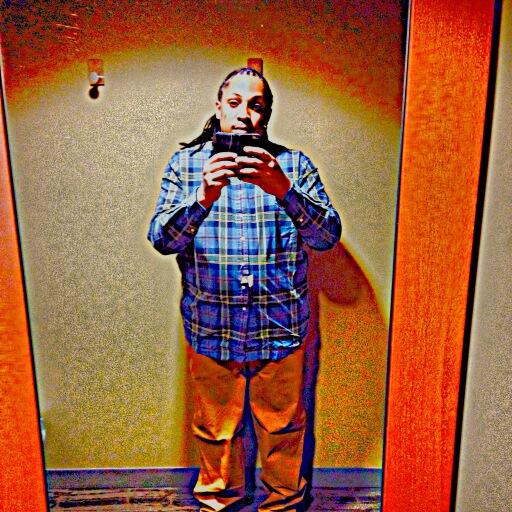 DaReal_SB tweet picture