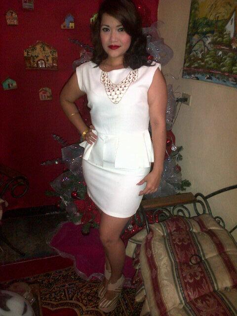 Suamysbs's tweet photo. http://t.co/WjXBPHtYnM