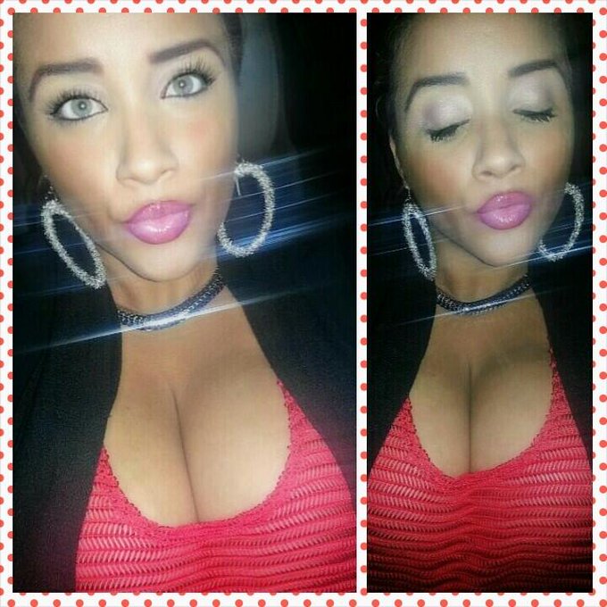 STARTING MY NEW YEARS EVE RIGHT! http://t.co/8Iq69Y9o8n<a href="/tag/tittytuesday"class="tags"><span>#tittytuesday</span></a><a href="/tag/panama"class="tags"><span>#panama</span></a>