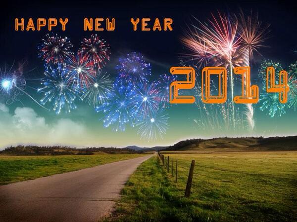 EdEliteFans's tweet image. @EdHolcroft Happy New Year!! May this year bring you happiness and love!!