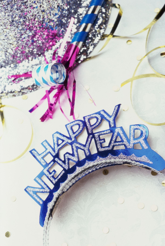 McIntosh_Assoc's tweet photo. Have a safe and happy New Year's Eve from everyone at McIntosh &amp; Associates! http://t.co/E08TBtuUtb