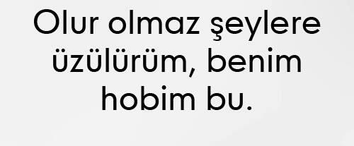 13burrc's tweet photo. BAŞAK, TERAZİ, AKREP, YAY http://t.co/oWUkAmxf22