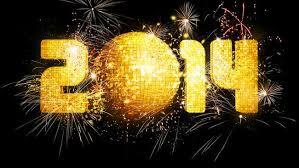 Vevo's tweet photo. We Can't Stop? Feel This Moment? Best Song Ever? What's your New Year's Eve anthem tonight? http://t.co/Y8stGWUwin