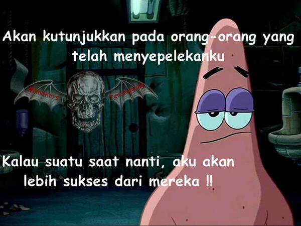 MimakersTMG's tweet photo. Yeah #MemeregTMG | -WP http://t.co/IJdoVbHSZv